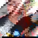 Satita Mim Suasakul profile icon