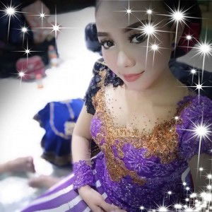 Inda Sarii profile icon