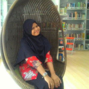 musaffikah 24 profile icon