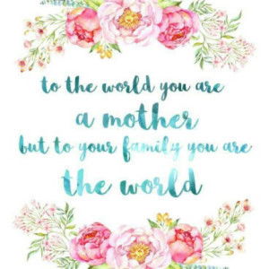 Bubu Yattie profile icon