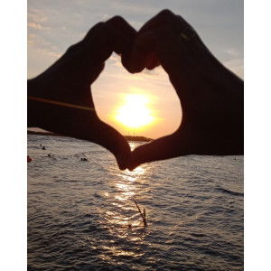 Nisa Anisa profile icon