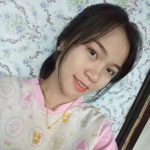 แคร์รี่' จุ๊บ' profile icon