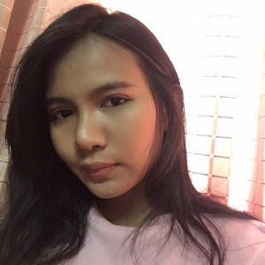 sarunya songkrasin profile icon