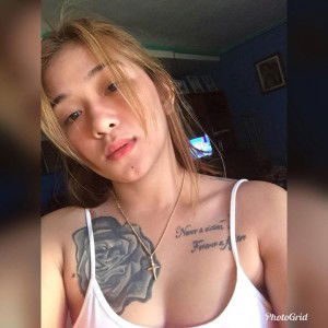 Shane Cayanan profile icon