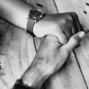 Agnes merdekahati gumulya profile icon