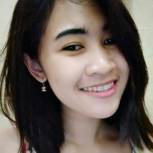 Imas Marpuah profile icon