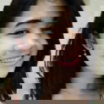 Imas Marpuah profile icon