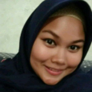 noviyandini profile icon