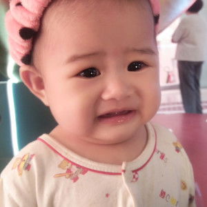 เก๋' เอาะห์ profile icon