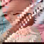 เก๋' เอาะห์ profile icon