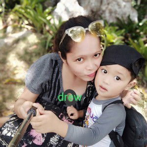 Jhoy Jhoii Abayon Swecko profile icon