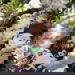 Jhoy Jhoii Abayon Swecko profile icon