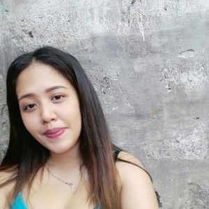 Khim Santos profile icon