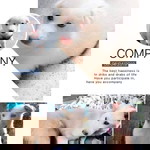 Cheska Geneta profile icon