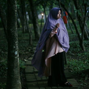 El Ibrahim profile icon