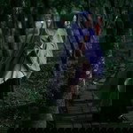 El Ibrahim profile icon