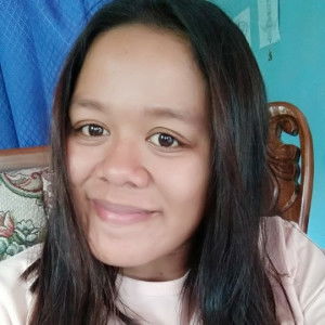 mommy tika profile icon