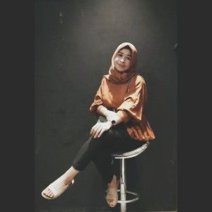 Yulismiyanti S'Amba profile icon