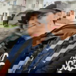 Abegail Endozo profile icon