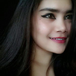 Maharani Rekha profile icon