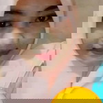 Yoelliany NuGroho Rella profile icon