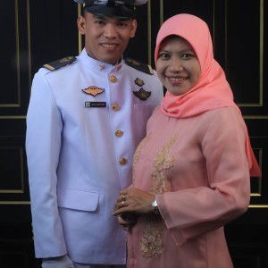 Riska Firdaus profile icon