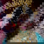 Ayu Lisna Ningsi profile icon