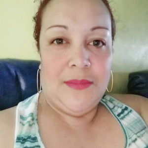 Mj Salcines Labay profile icon