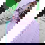 Ela Nuraini profile icon