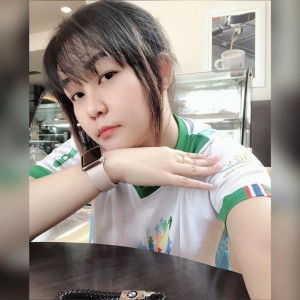 Chulaluck Pookpiick profile icon