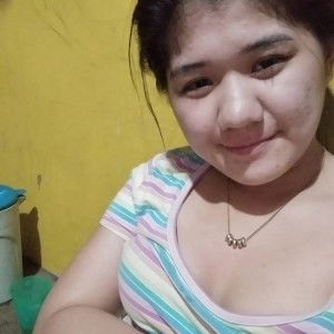 May-may Allives profile icon