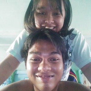 Kyle Nicole Espino profile icon