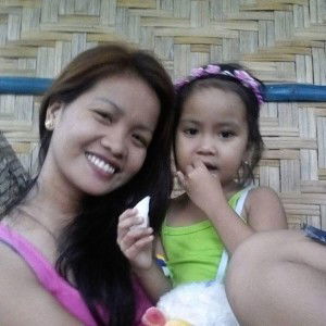 Shamie Peralta Olivar profile icon