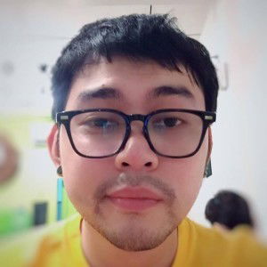 ที ละ วง profile icon