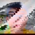 ที ละ วง profile icon