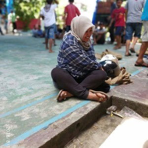 Norma Fajarwati profile icon