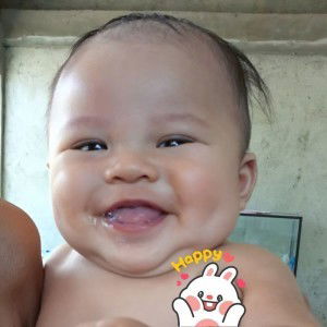 LadyPot De Chavez-Gonzales profile icon