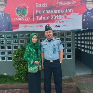 Risna Said profile icon