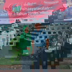 Risna Said profile icon