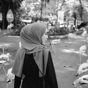 Putri Asmad Khan Binti Asmad Khan profile icon