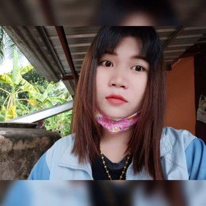 เจน' นงค์นภา profile icon