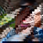 เจน' นงค์นภา profile icon