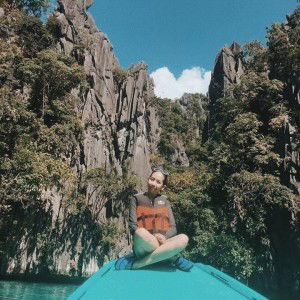 Juresa Vanch Salvio Camoro profile icon