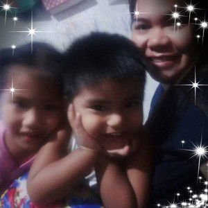 Anjellica Martin profile icon