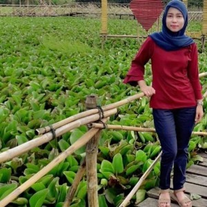 Maryam Cikal profile icon