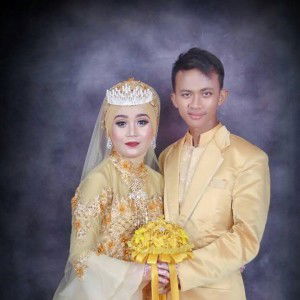 DijahNijah profile icon