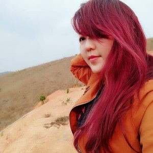 Elsie Nguyễn profile icon