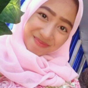 irmawati profile icon