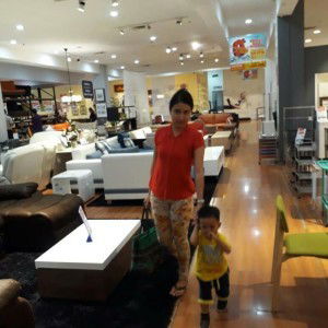 Zosi Fatmawati profile icon