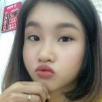 Suni Sa profile icon